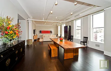 Sold by Halstead Real Estate