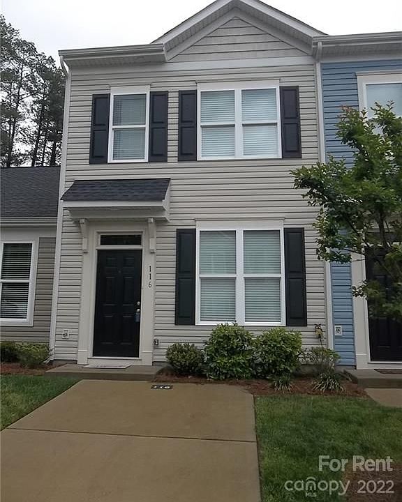 1st image of 116 N Ferncliff Dr