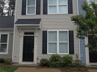 116 N Ferncliff Dr, Mount Holly, NC 28120