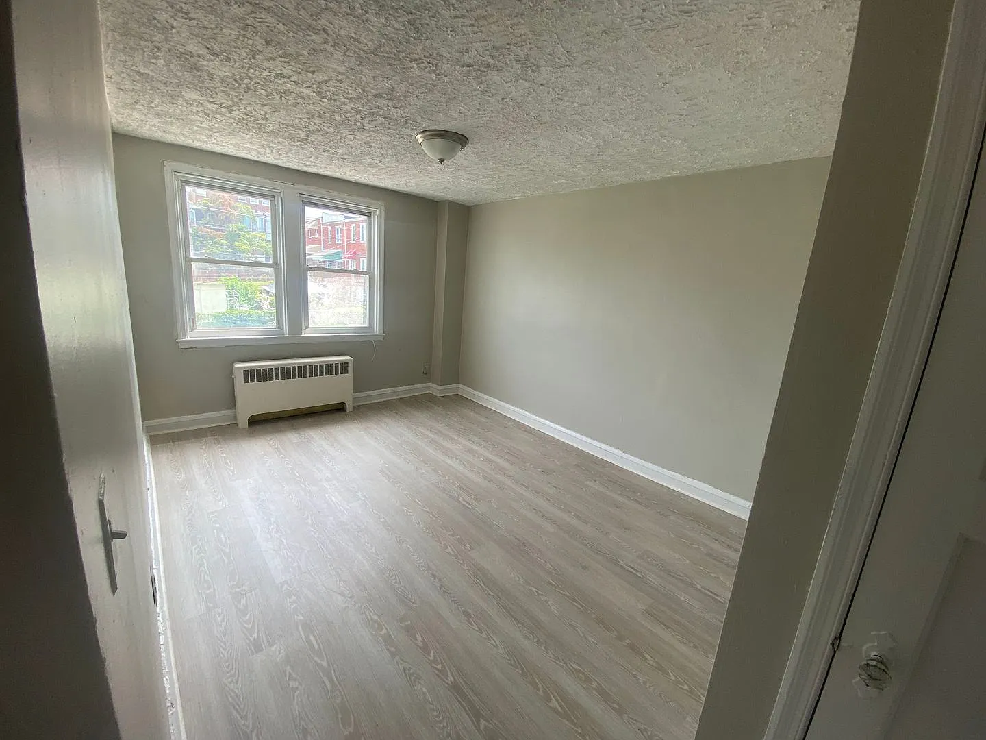 2709 E. Federal Street Unit 1 — Photo 4