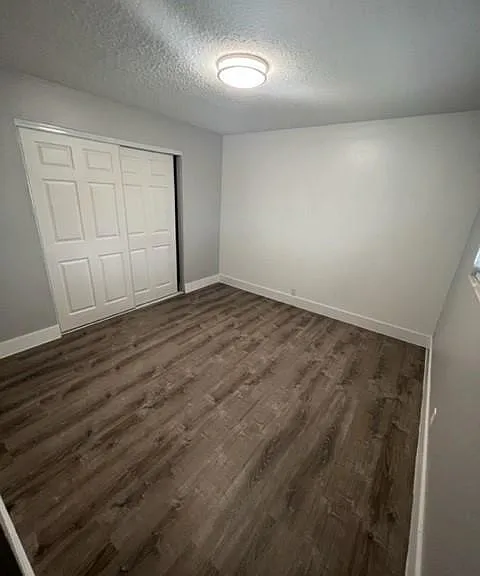 2500 Johnson St #19 — Photo 10
