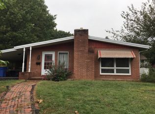 3008 Yale Ave, Camp Hill, PA 17011