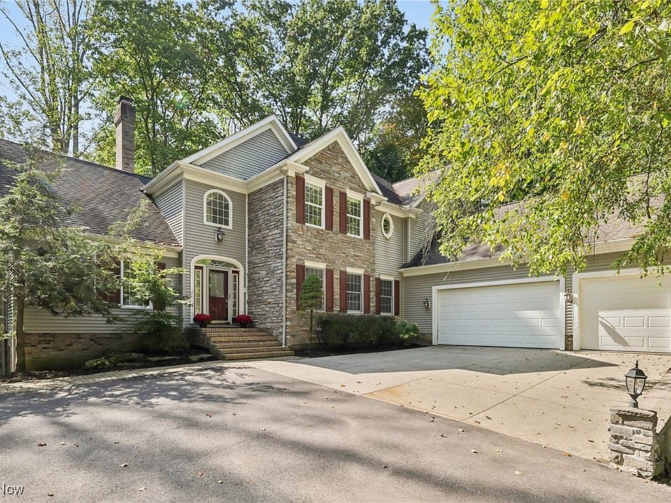 1st image of 7101 Bramshill Cir