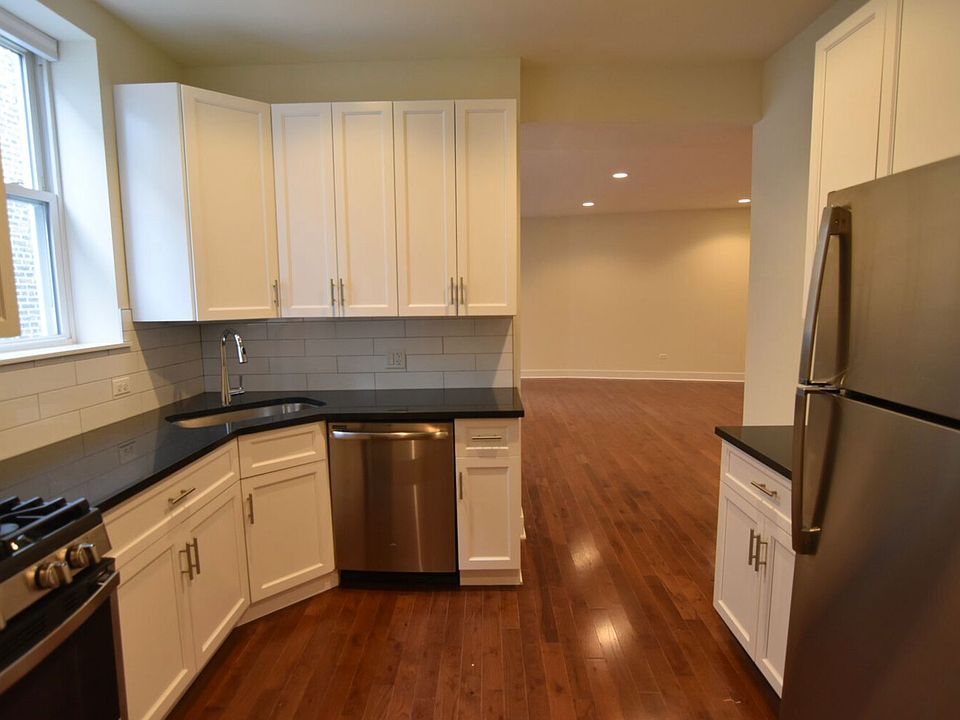 1st image of 1145 W Lunt Ave #6973-3