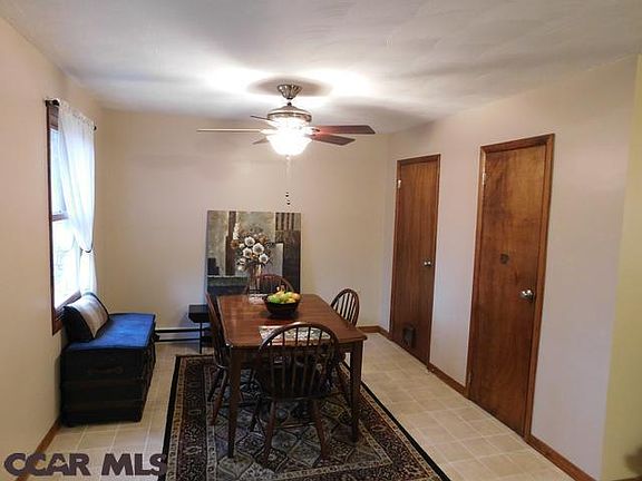 5th image of 337 Oakwood Ave