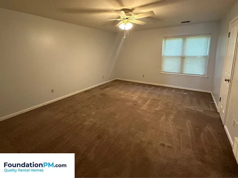 3892 Oak Branch Cir W — Photo 14