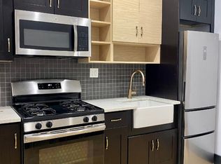 148 Meserole Ave #4L, Brooklyn, NY 11222