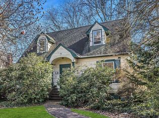 16 Old Northport Rd, Huntington, NY 11743