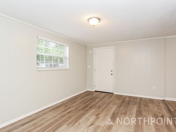 5th image of 10539 Gailwood Cir E