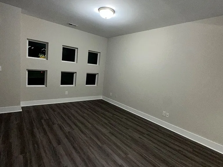 3514 Steffisburg Dr — Photo 6