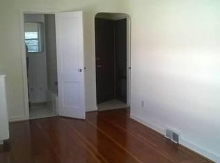 913 S 10th St #9134, Tacoma, WA 98405