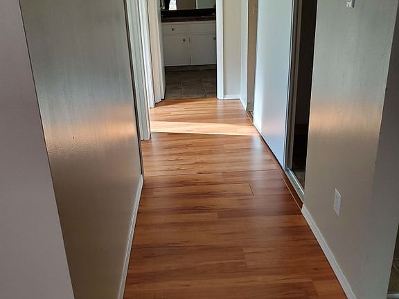 5th image of 16425 109th St NW #203