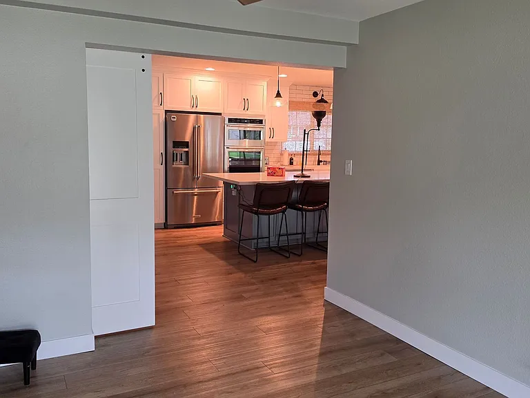 5552 Tammarisk Dr — Photo 13