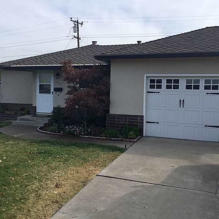 1st image of 366 Cottage Ave
