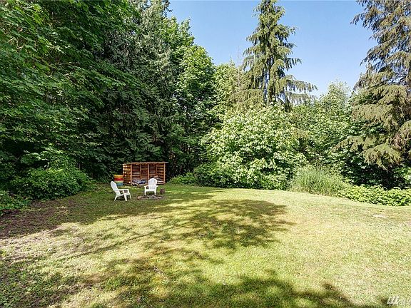 5th image of 4415 Squalicum Creek Dr