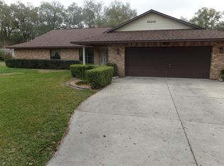 1201 Linmar Ave, Fruitland Park, FL 34731