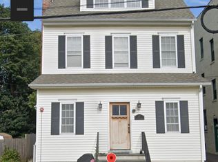 117 Chestnut St, Audubon, NJ 08106