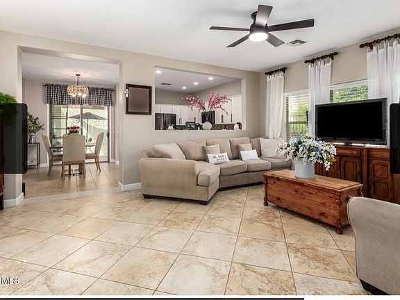 2nd image of 21128 E Munoz Dr