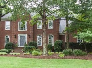 9 Claymore Ct, Greer, SC 29650