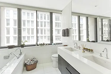 Sold by Sotheby's International Realty