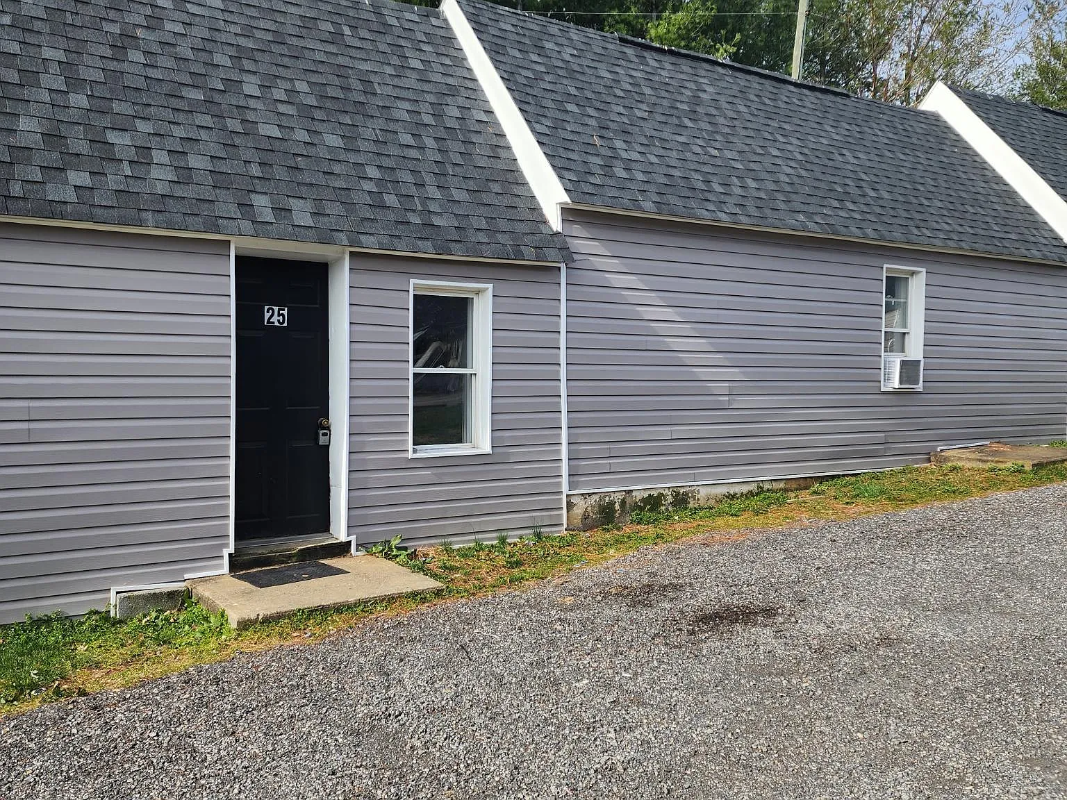 1 bed, 450 sqft, $795 — Photo 1