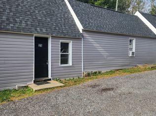 25 Tumbleweed Ln, Harrisonburg, VA 22801