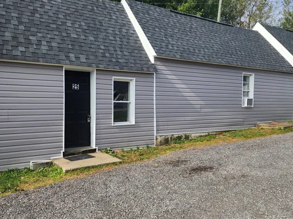 25 Tumbleweed Ln, Harrisonburg, VA 22801