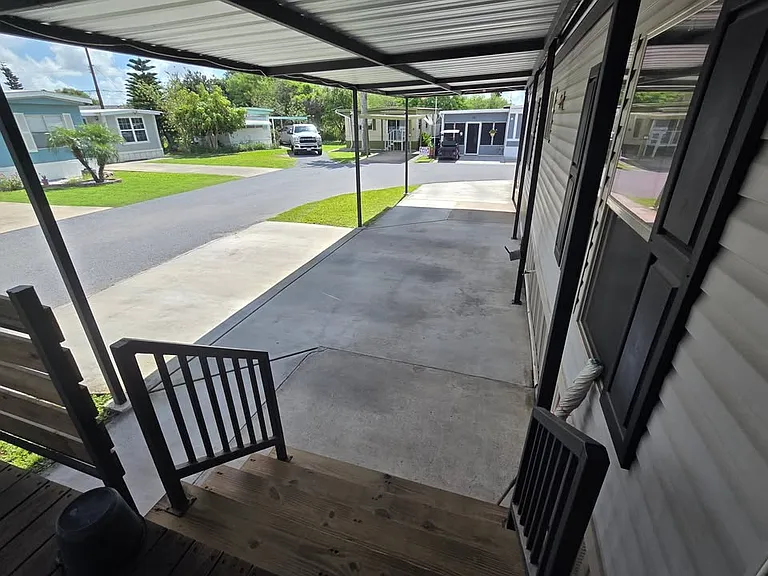 5034 Boca Chica Blvd — Photo 20