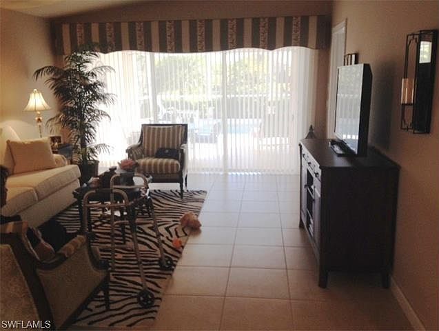 2nd image of 7216 Salerno Ct