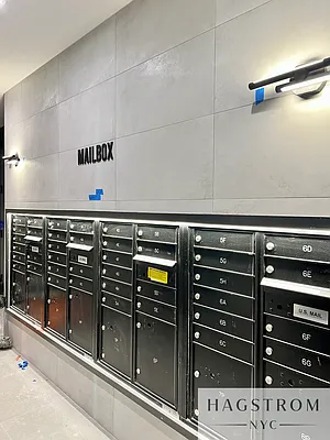 Rented by Hagstrom Management Inc | media 32