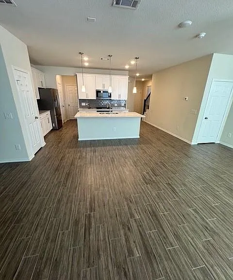 3415 Avondale View Dr — Photo 4
