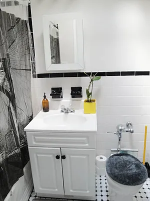 Rented by Blue Star Apartments | media 27