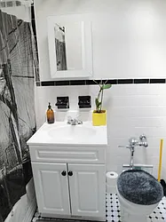 Rented by Blue Star Apartments