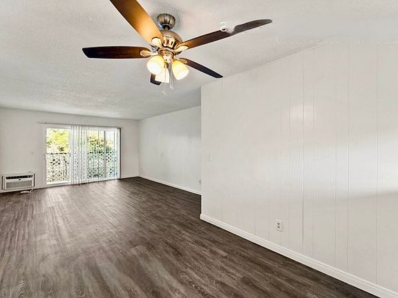 4th image of 292 Jamacha Rd #28