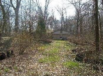 2nd image of 4991 County Road 1