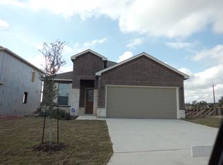 27313 Paraiso Mnr, Boerne, TX 78015