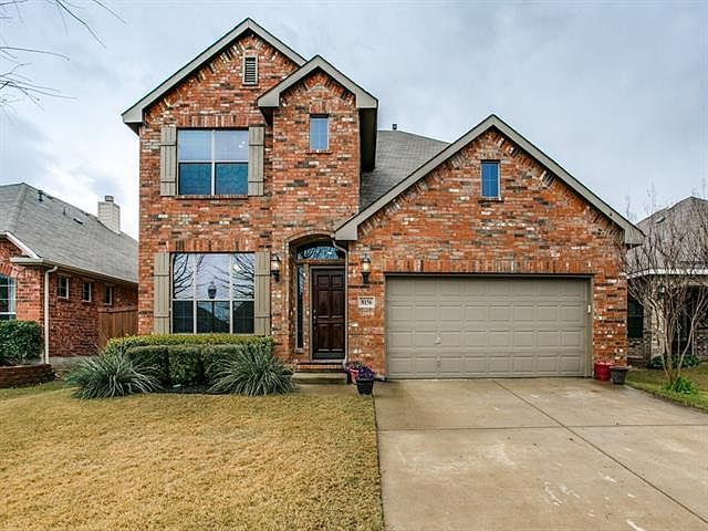1st image of 8156 Black Ash Dr