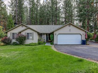 19631 Poplar St, Bend, OR 97702