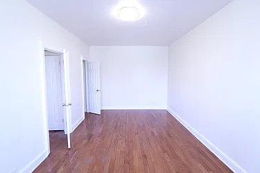 Rented by A&E Real Estate Management