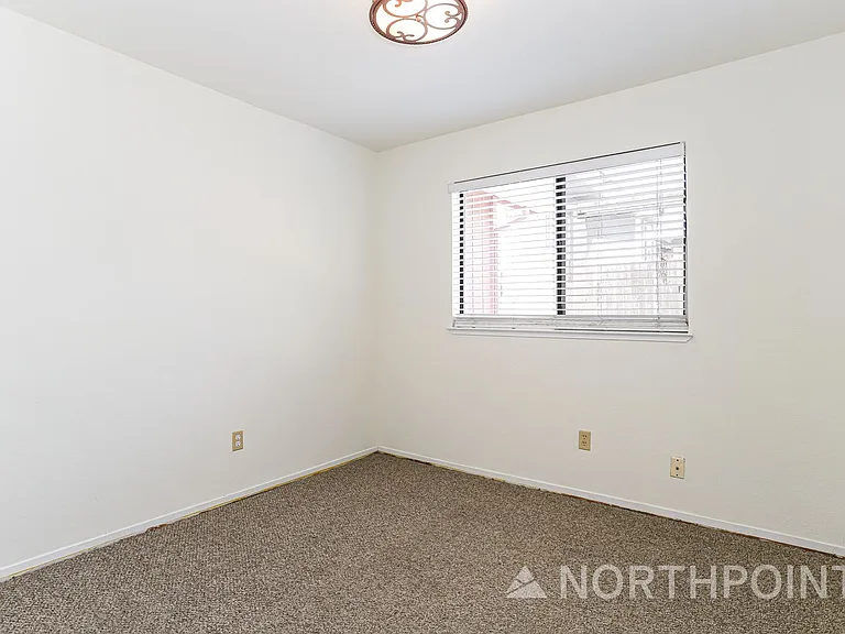 103 Tinker Way — Photo 12