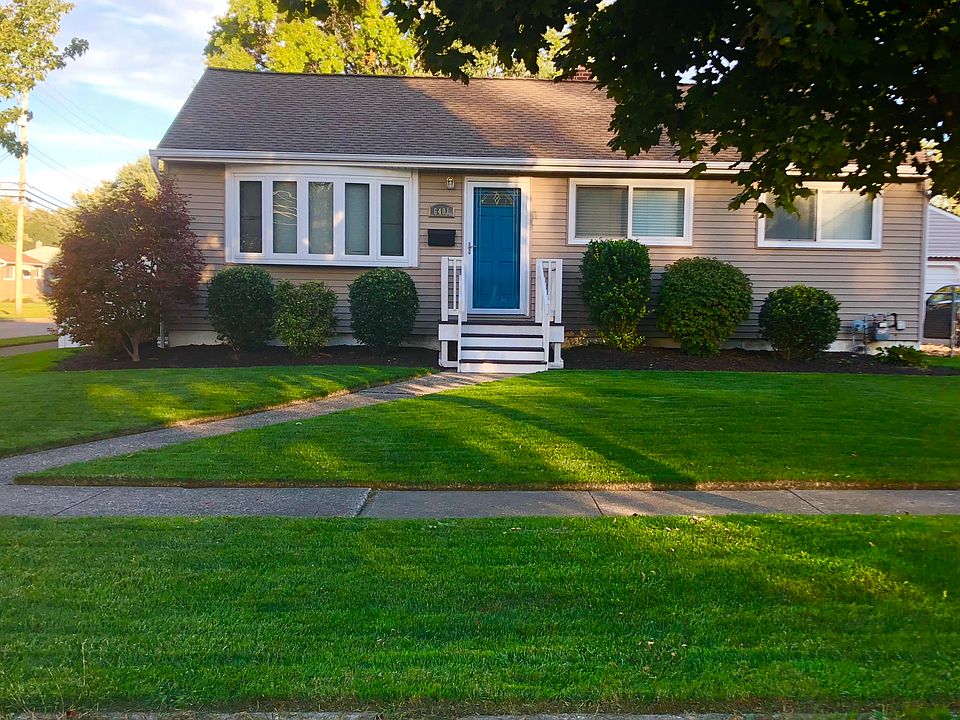 1st image of 6401 Hio Dr