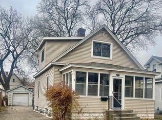 3422 31st Ave S, Minneapolis, MN 55406