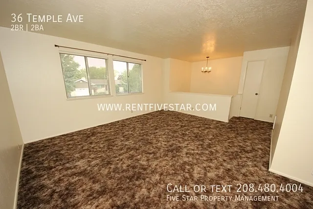 36 Temple Ave — Photo 4