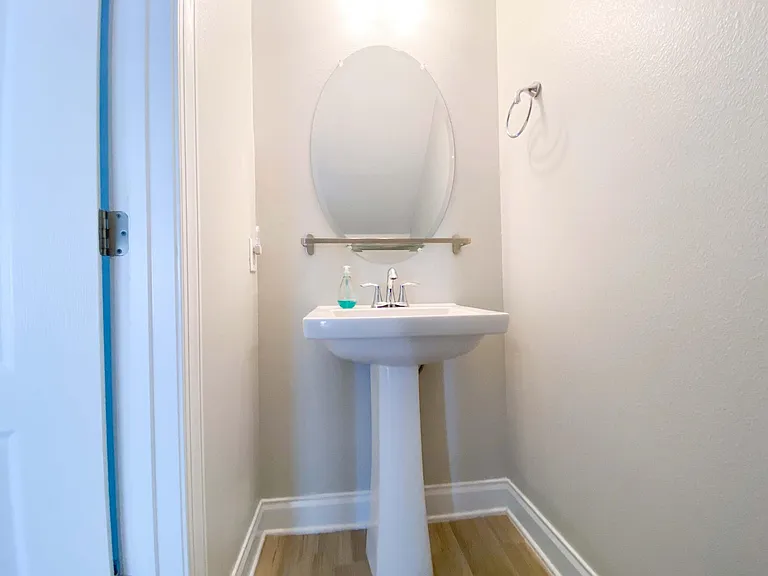 1011 Lychee Ct — Photo 4