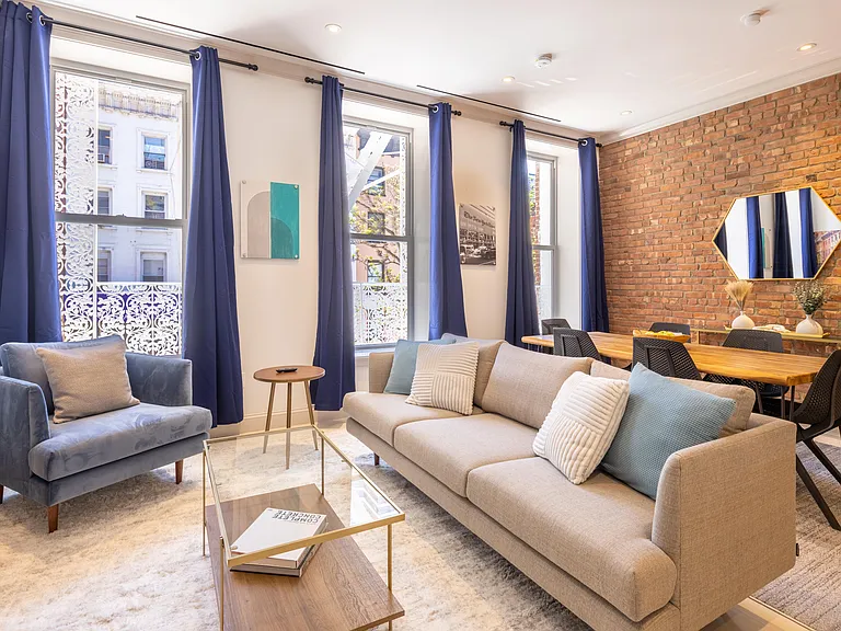 808 Lexington Ave #3 — Photo 11