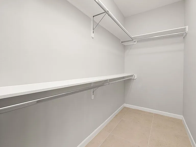 2701 Robin Rd — Photo 11