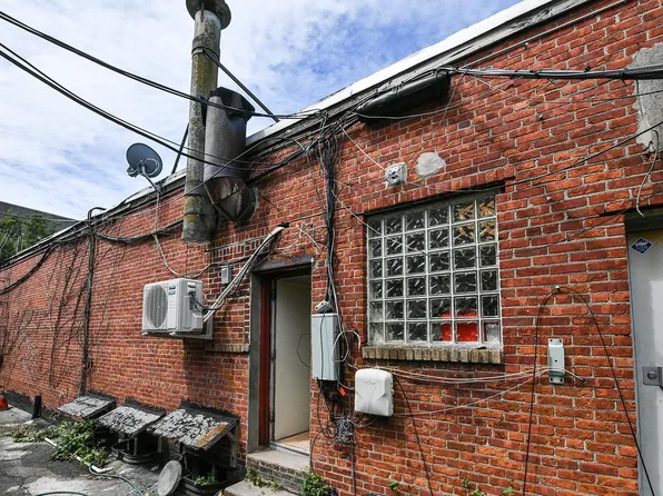 6204 Bergenline Avenue image 30 of 33