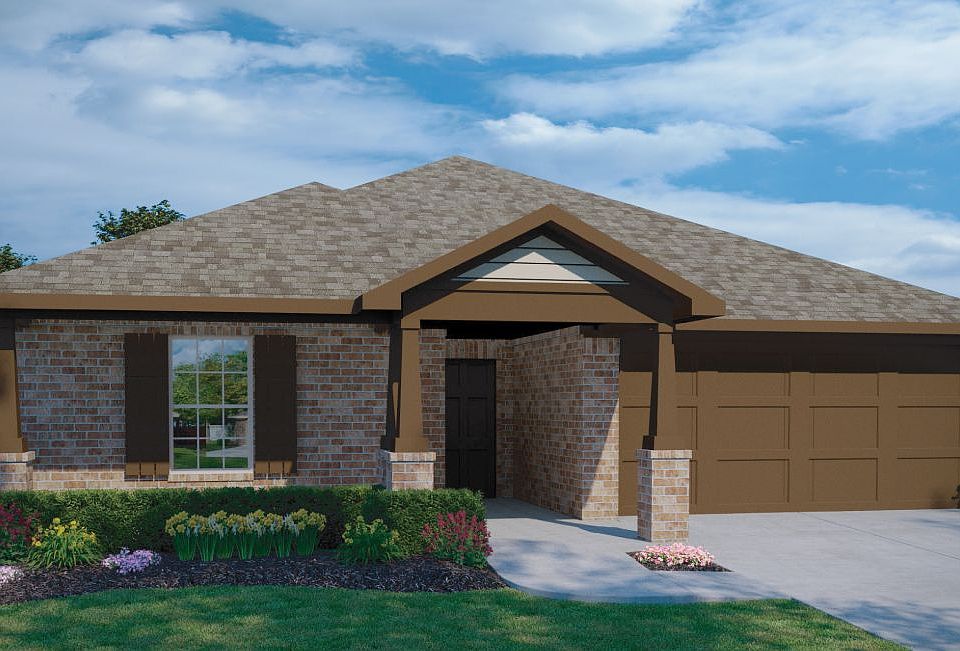 Elevation Image 0.
