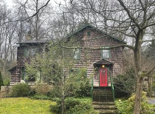 5305 Tuscarawas Rd, Bethesda, MD 20816