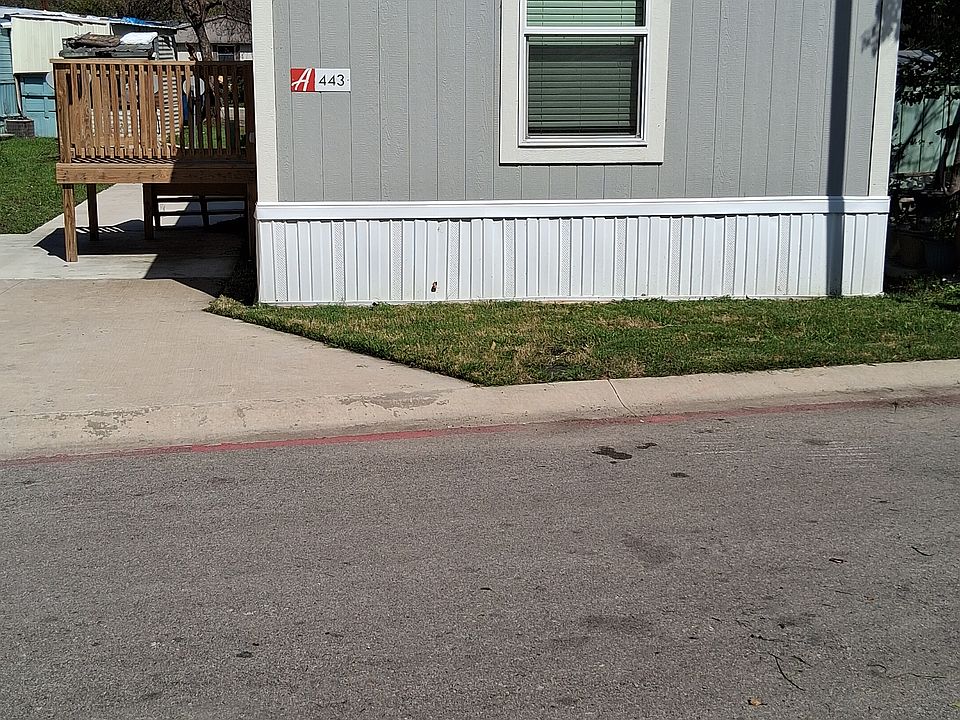 1st image of 321 Isbell Ct Lot 443